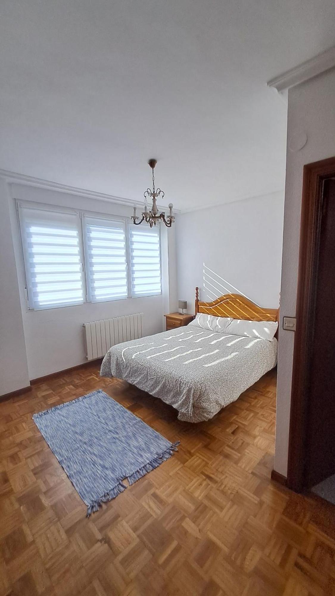 Villa Casa Grande Con Jardin Santa Cruz De Bezana Exterior foto